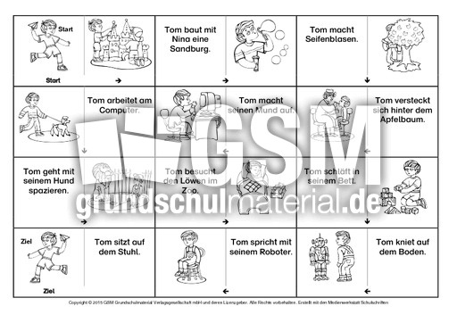 DaZ-mit-Tom-Domino-6-SW.pdf